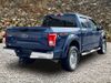 2017 Ford F-150 XLT | Naugatuck, Connecticut | A Better Way Wholesale Autos-CT 2017 Ford F-150 XLT | Naugatuck, Connecticut | A Better Way Wholesale Autos-CT