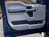 2017 Ford F-150 XLT | Naugatuck, Connecticut | A Better Way Wholesale Autos-CT 2017 Ford F-150 XLT | Naugatuck, Connecticut | A Better Way Wholesale Autos-CT