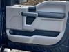 2017 Ford F-150 XLT | Naugatuck, Connecticut | A Better Way Wholesale Autos-CT 2017 Ford F-150 XLT | Naugatuck, Connecticut | A Better Way Wholesale Autos-CT