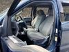 2017 Ford F-150 XLT | Naugatuck, Connecticut | A Better Way Wholesale Autos-CT 2017 Ford F-150 XLT | Naugatuck, Connecticut | A Better Way Wholesale Autos-CT