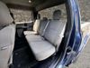 2017 Ford F-150 XLT | Naugatuck, Connecticut | A Better Way Wholesale Autos-CT 2017 Ford F-150 XLT | Naugatuck, Connecticut | A Better Way Wholesale Autos-CT