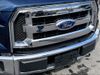 2017 Ford F-150 XLT | Naugatuck, Connecticut | A Better Way Wholesale Autos-CT 2017 Ford F-150 XLT | Naugatuck, Connecticut | A Better Way Wholesale Autos-CT