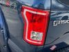 2017 Ford F-150 XLT | Naugatuck, Connecticut | A Better Way Wholesale Autos-CT 2017 Ford F-150 XLT | Naugatuck, Connecticut | A Better Way Wholesale Autos-CT