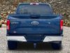 2017 Ford F-150 XLT | Naugatuck, Connecticut | A Better Way Wholesale Autos-CT 2017 Ford F-150 XLT | Naugatuck, Connecticut | A Better Way Wholesale Autos-CT