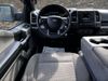 2017 Ford F-150 XLT | Naugatuck, Connecticut | A Better Way Wholesale Autos-CT 2017 Ford F-150 XLT | Naugatuck, Connecticut | A Better Way Wholesale Autos-CT