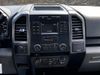 2017 Ford F-150 XLT | Naugatuck, Connecticut | A Better Way Wholesale Autos-CT 2017 Ford F-150 XLT | Naugatuck, Connecticut | A Better Way Wholesale Autos-CT