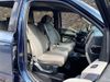 2017 Ford F-150 XLT | Naugatuck, Connecticut | A Better Way Wholesale Autos-CT 2017 Ford F-150 XLT | Naugatuck, Connecticut | A Better Way Wholesale Autos-CT