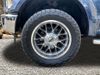 2017 Ford F-150 XLT | Naugatuck, Connecticut | A Better Way Wholesale Autos-CT 2017 Ford F-150 XLT | Naugatuck, Connecticut | A Better Way Wholesale Autos-CT