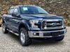 2017 Ford F-150 XLT | Naugatuck, Connecticut | A Better Way Wholesale Autos-CT 2017 Ford F-150 XLT | Naugatuck, Connecticut | A Better Way Wholesale Autos-CT