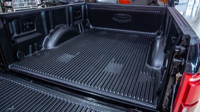 2017 Ford F-150 Lariat | New York, NY | Spincar Demo Account 2017 Ford F-150 Lariat | New York, NY | Spincar Demo Account