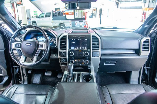 2017 Ford F-150 Lariat | New York, NY | Spincar Demo Account 2017 Ford F-150 Lariat | New York, NY | Spincar Demo Account