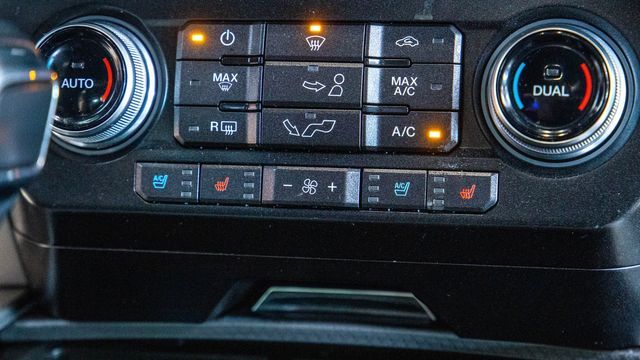 2017 Ford F-150 Lariat | New York, NY | Spincar Demo Account 2017 Ford F-150 Lariat | New York, NY | Spincar Demo Account