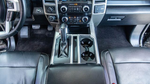 2017 Ford F-150 Lariat | New York, NY | Spincar Demo Account 2017 Ford F-150 Lariat | New York, NY | Spincar Demo Account