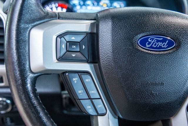 2017 Ford F-150 Lariat | New York, NY | Spincar Demo Account 2017 Ford F-150 Lariat | New York, NY | Spincar Demo Account