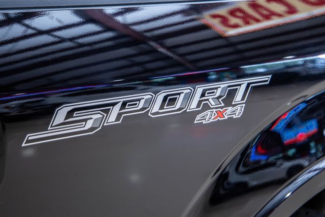 2017 Ford F-150 Lariat | New York, NY | Spincar Demo Account