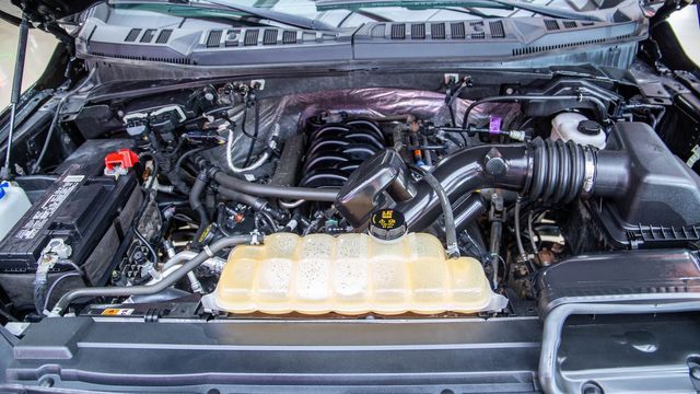 2017 Ford F-150 Lariat | New York, NY | Spincar Demo Account 2017 Ford F-150 Lariat | New York, NY | Spincar Demo Account