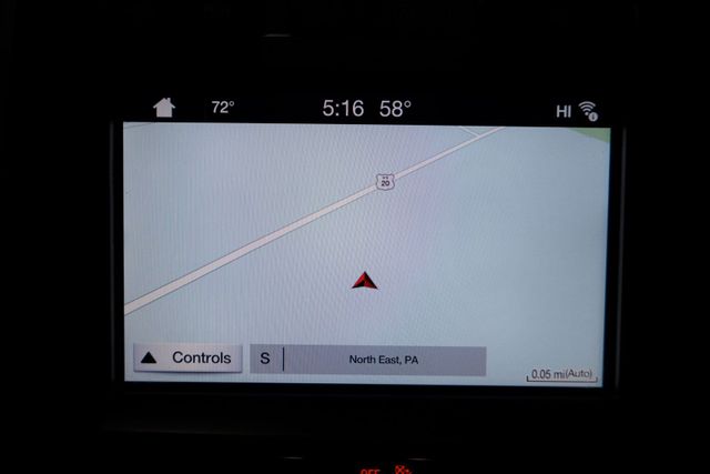 2017 Ford F-150 Limited | North East, PA | NFI Empire 2017 Ford F-150 Limited | North East, PA | NFI Empire