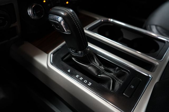 2017 Ford F-150 Limited | North East, PA | NFI Empire 2017 Ford F-150 Limited | North East, PA | NFI Empire