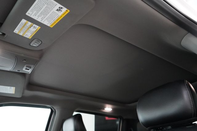 2017 Ford F-150 Limited | North East, PA | NFI Empire 2017 Ford F-150 Limited | North East, PA | NFI Empire