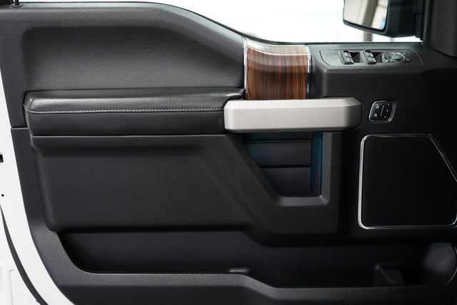 2017 Ford F-150 Limited | North East, PA | NFI Empire 2017 Ford F-150 Limited | North East, PA | NFI Empire