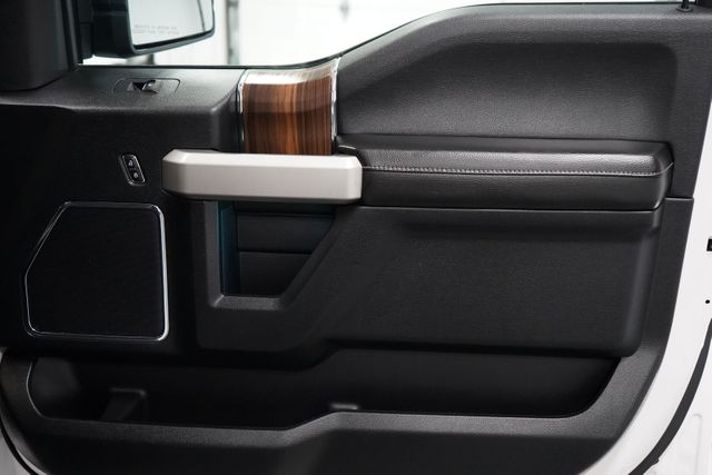 2017 Ford F-150 Limited | North East, PA | NFI Empire 2017 Ford F-150 Limited | North East, PA | NFI Empire