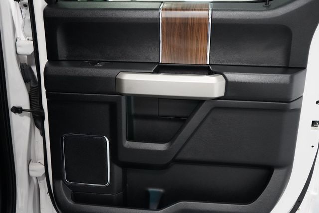 2017 Ford F-150 Limited | North East, PA | NFI Empire 2017 Ford F-150 Limited | North East, PA | NFI Empire