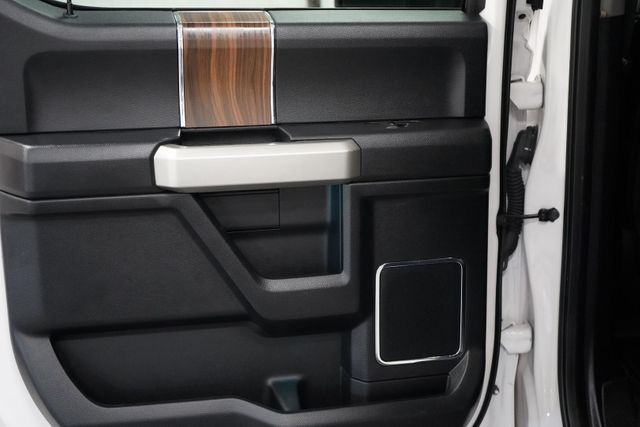 2017 Ford F-150 Limited | North East, PA | NFI Empire 2017 Ford F-150 Limited | North East, PA | NFI Empire