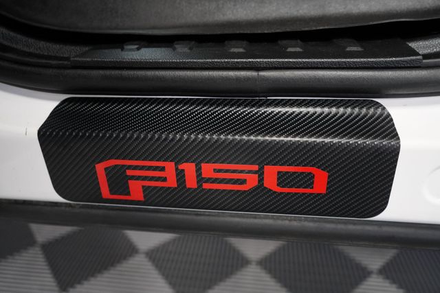 2017 Ford F-150 Limited | North East, PA | NFI Empire 2017 Ford F-150 Limited | North East, PA | NFI Empire