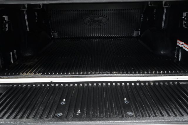 2017 Ford F-150 Limited | North East, PA | NFI Empire 2017 Ford F-150 Limited | North East, PA | NFI Empire