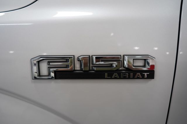 2017 Ford F-150 Limited | North East, PA | NFI Empire 2017 Ford F-150 Limited | North East, PA | NFI Empire