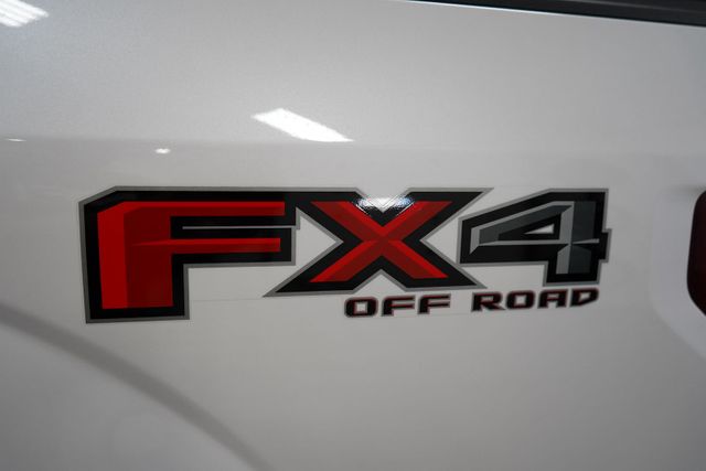 2017 Ford F-150 Limited | North East, PA | NFI Empire 2017 Ford F-150 Limited | North East, PA | NFI Empire