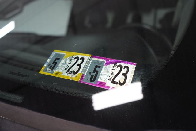 2017 Ford F-150 Limited | North East, PA | NFI Empire 2017 Ford F-150 Limited | North East, PA | NFI Empire