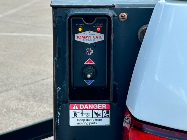 2017 Ford F-150 XL | Plano, TX | Schneck Motor Company 2017 Ford F-150 XL | Plano, TX | Schneck Motor Company