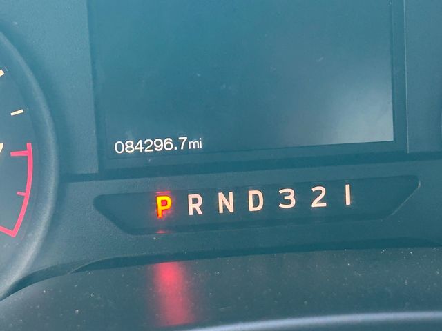 2017 Ford F-150 XL | Plano, TX | Schneck Motor Company 2017 Ford F-150 XL | Plano, TX | Schneck Motor Company