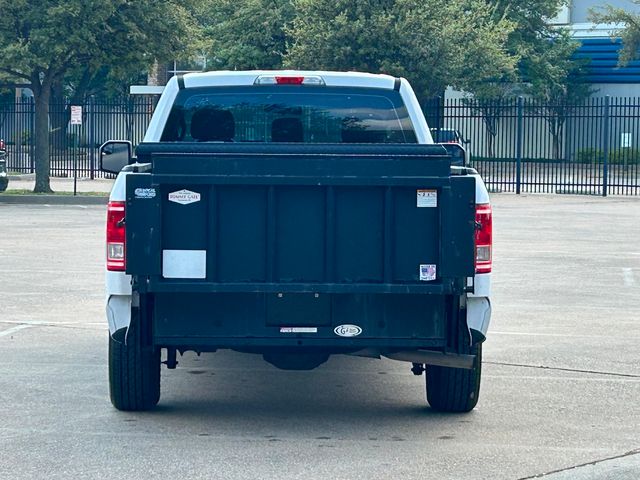 2017 Ford F-150 XL | Plano, TX | Schneck Motor Company