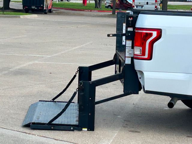 2017 Ford F-150 XL | Plano, TX | Schneck Motor Company