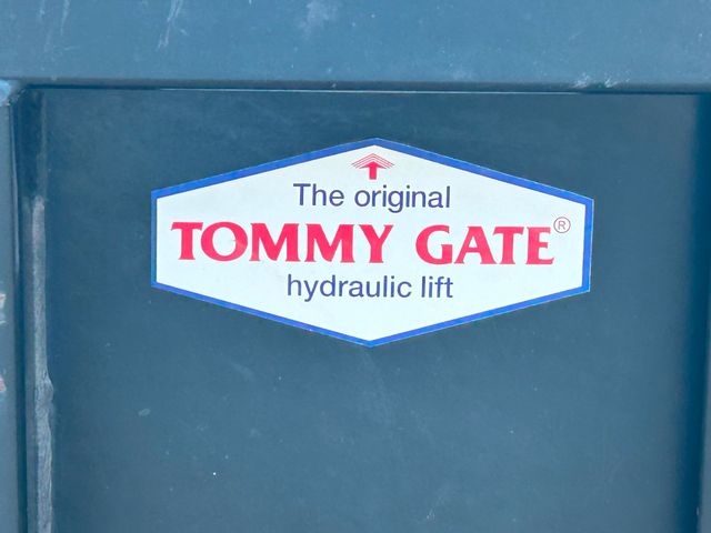 2017 Ford F-150 XL | Plano, TX | Schneck Motor Company 2017 Ford F-150 XL | Plano, TX | Schneck Motor Company