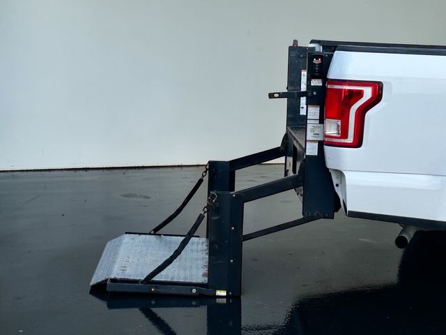 2017 Ford F-150 XL | Plano, TX | Schneck Motor Company