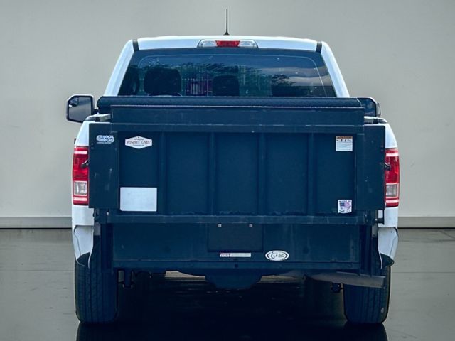 2017 Ford F-150 XL | Plano, TX | Schneck Motor Company