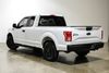 2017 Ford F-150 XLT | Plano, TX | Auto Locators of Texas 2017 Ford F-150 XLT | Plano, TX | Auto Locators of Texas