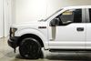 2017 Ford F-150 XLT | Plano, TX | Auto Locators of Texas 2017 Ford F-150 XLT | Plano, TX | Auto Locators of Texas