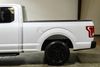 2017 Ford F-150 XLT | Plano, TX | Auto Locators of Texas 2017 Ford F-150 XLT | Plano, TX | Auto Locators of Texas