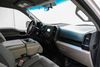 2017 Ford F-150 XLT | Plano, TX | Auto Locators of Texas 2017 Ford F-150 XLT | Plano, TX | Auto Locators of Texas