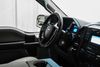 2017 Ford F-150 XLT | Plano, TX | Auto Locators of Texas 2017 Ford F-150 XLT | Plano, TX | Auto Locators of Texas