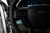 2017 Ford F-150 XLT | Plano, TX | Auto Locators of Texas 2017 Ford F-150 XLT | Plano, TX | Auto Locators of Texas