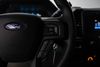 2017 Ford F-150 XLT | Plano, TX | Auto Locators of Texas 2017 Ford F-150 XLT | Plano, TX | Auto Locators of Texas