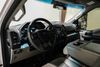 2017 Ford F-150 XLT | Plano, TX | Auto Locators of Texas 2017 Ford F-150 XLT | Plano, TX | Auto Locators of Texas
