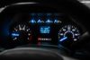 2017 Ford F-150 XLT | Plano, TX | Auto Locators of Texas 2017 Ford F-150 XLT | Plano, TX | Auto Locators of Texas