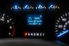 2017 Ford F-150 XLT | Plano, TX | Auto Locators of Texas 2017 Ford F-150 XLT | Plano, TX | Auto Locators of Texas