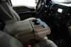 2017 Ford F-150 XLT | Plano, TX | Auto Locators of Texas